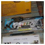surface maxx pressure wand gun kit