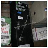 ego string trimmer TOOL ONLY