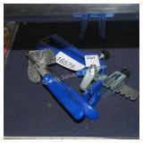 2pc tile tools (display)