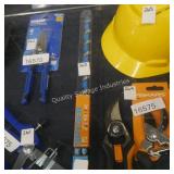 spyder 3/4ï¿½ auger bit (display)