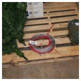 lg winch cables