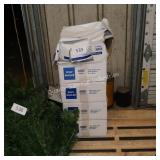 5-200ct 24ï¿½ x 24ï¿½ poly mailers