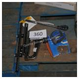 4pc asst tools