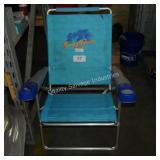 tommy bahama beach chair