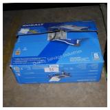kobalt 7ï¿½ tile saw