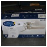 44ï¿½ ceiling fan