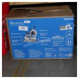 kobalt 10ï¿½ miter saw