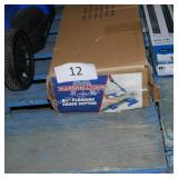 marshalltown 8 1/2ï¿½ flooring cross cutter