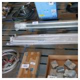 10ct led bulbs