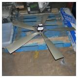 ceiling fan
