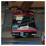 gas grill cover