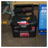craftsman tool box