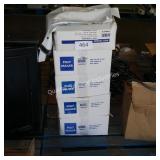 5-200ct 24ï¿½ x 24ï¿½ poly mailers