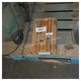 ctn of bearings