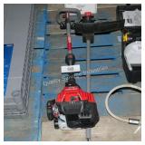 craftsman string trimmer