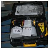 wagner paint and stain sprayer
