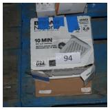 broan nutone vent fan