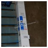 vertical blind