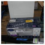 42ï¿½ ceiling fan