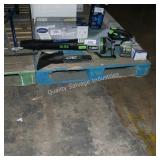 ego blower TOOL ONLY