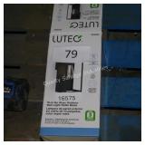 10ï¿½ outdoor light