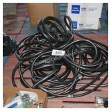 water hose