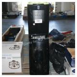primo water dispenser
