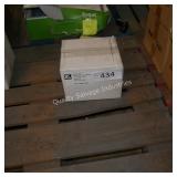 ctn of nylon vac bags