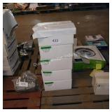 5-500ct 12ï¿½ x 15.5ï¿½ poly mailers