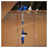 kobalt edger TOOL ONLY