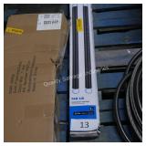 2ct 140lb springs