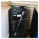 ego trimmer tool only