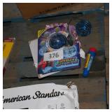 3pc kids toys