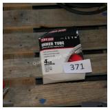 4ï¿½ inner tube