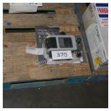 b hyve water timer