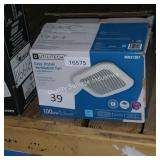 vent fan