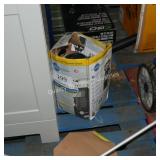 insinkerator 1/3hp