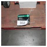 metabo flooring staples