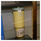 48oz stanley flip straw tumbler (display)