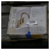 allen+roth bath faucet