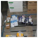 asst store merch