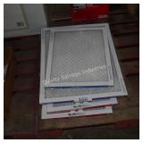 4/3m air filters