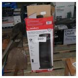 lasko ceramic heater