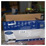 52ï¿½ ceiling fan