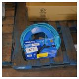 1/4ï¿½ x 100ft kobalt air hose