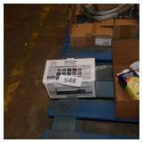 rust oleum countertop coating