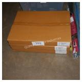 3-200ct 19x24 poly mailers