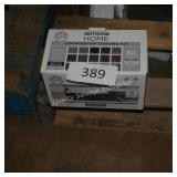rust oleum counter top coating kit