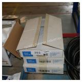 3-250ct 19x24 poly mailers