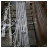 10ct led bulbs